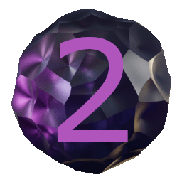 3nder5tar-3ndersCompanyV2 icon