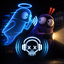 3udahcoolteam-DeadVoiceChat-3.0.1 icon