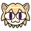 401-NecoArcSuit-1.1.0 icon