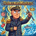417-FishermanMastery icon