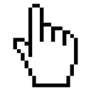 42069-QoLPack icon