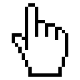 42069-QoLPack icon