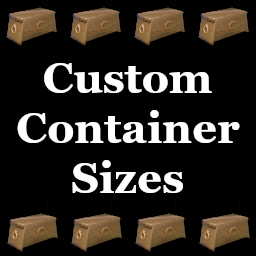 4247-CustomContainerSizesForkOfAedenthorn icon
