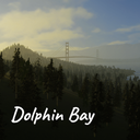 42dolphins-Dolphin_Bay icon