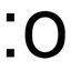 42k-notthe42ndMusicMod-1.1.3 icon