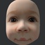 44ever-suit_mashup_pack-2.2.4 icon