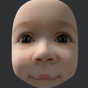 44ever-suit_mashup_pack icon