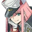45x_Dev-45x_Anime_Models-0.2.3 icon
