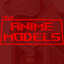 45x_Dev-45x_Anime_Models-1.2.6 icon