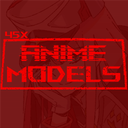 45x_Dev-45x_Anime_Models-1.4.3 icon