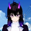 45x_Dev-45x_OC_Models-1.0.1 icon