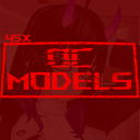 45x_Dev-45x_OC_Models-1.2.1 icon