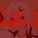 45x_Dev-45x_OC_Models-2.0.41 icon