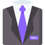 45x_Dev-45x_Suit_Variants-1.2.3 icon