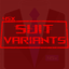 45x_Dev-45x_Suit_Variants-3.0.2 icon