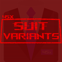 45x_Dev-45x_Suit_Variants-3.0.3 icon
