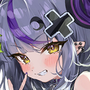 46NEKO-46NEKO_SOUNDPACK-1.0.0 icon
