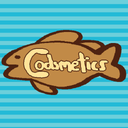 47z-Codsmetics-1.0.0 icon