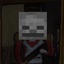 484489894894-Skeleton_Nutcracker_Sounds-1.0.0 icon
