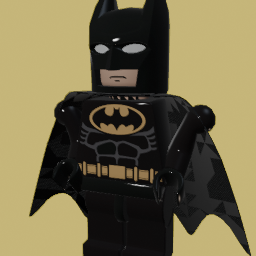 489a-PEAK_LEGO_EDITION icon