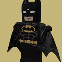 489a-PEAK_LEGO_EDITION-1.0.5 icon
