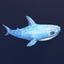 4902-Blahaj-1.3.0 icon