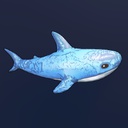 4902-Blahaj-1.3.2 icon