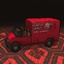 4902-Cruiser_Additions-1.4.2 icon