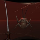 4902-Katana icon