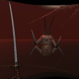 4902-Katana icon