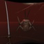 4902-Katana-1.0.0 icon