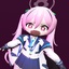 4902-Koyuki-1.3.1 icon