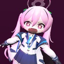 4902-Koyuki-1.3.2 icon