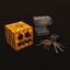 4902-Minecraft_Scraps-1.2.0 icon