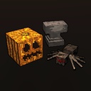 4902-Minecraft_Scraps-1.3.0 icon