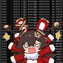 4902-No_Console_Spam-1.6.0 icon