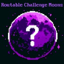 4902-Random_Moons-1.0.0 icon