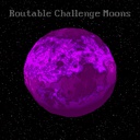 4902-Random_Moons-1.4.1 icon