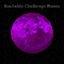 4902-Random_Moons-1.4.1 icon