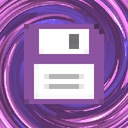 4902-Save_Utils-1.0.0 icon