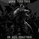 493520-Ancestor-1.1.7 icon