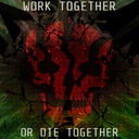 493520-Ancestor_II-1.0.3 icon