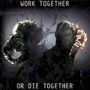 493520-Ancestor_III-1.0.2 icon