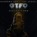 493520-OR_The_Vessel icon