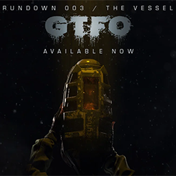 493520-OR_The_Vessel icon