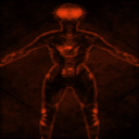 4EyesMarcus-FireMage-1.1.0 icon