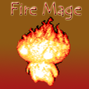 4EyesMarcus-FireMage-1.2.1 icon