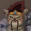 4ltTab-Catsyay icon