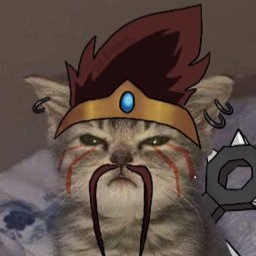 4ltTab-Catsyay icon