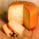 4thcheesegod-CheeseCompanyXrd icon